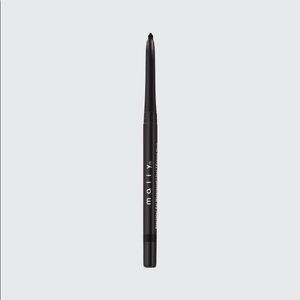 Malloy Evercolor Gel Waterproof Liner in shade Onyx - Brand New in Box